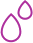 Liquid Icon