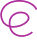Dizziness Icon