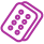 Pills Icon