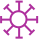 Disease Icon