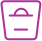 Scale Icon